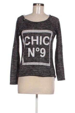 Damen Shirt Dito, Größe M, Farbe Mehrfarbig, Preis € 2,99