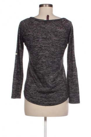 Damen Shirt Dito, Größe M, Farbe Mehrfarbig, Preis € 2,99