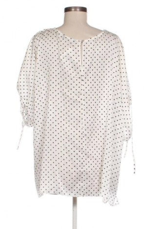 Damen Shirt Dorothy Perkins, Größe M, Farbe Mehrfarbig, Preis € 4,99