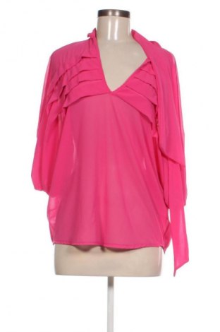 Damen Shirt ETIC, Größe M, Farbe Rosa, Preis € 10,25