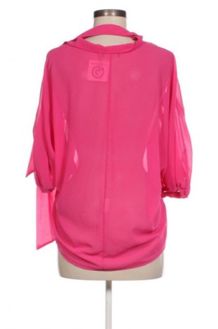 Damen Shirt ETIC, Größe M, Farbe Rosa, Preis € 8,99