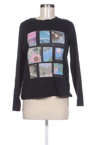 Damen Shirt Edc By Esprit, Größe M, Farbe Mehrfarbig, Preis € 5,99