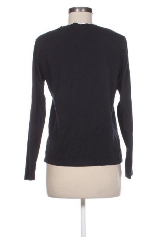 Damen Shirt Edc By Esprit, Größe M, Farbe Mehrfarbig, Preis € 5,99