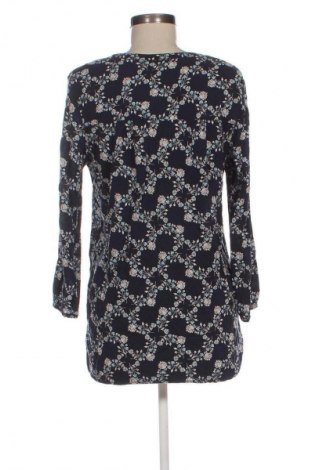 Damen Shirt Edc By Esprit, Größe M, Farbe Mehrfarbig, Preis € 3,99