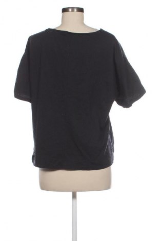 Női blúz Edc By Esprit, Méret L, Szín Fekete, Ár 1 739 Ft