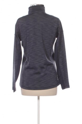 Damen Shirt Elevate, Größe M, Farbe Blau, Preis 5,99 €