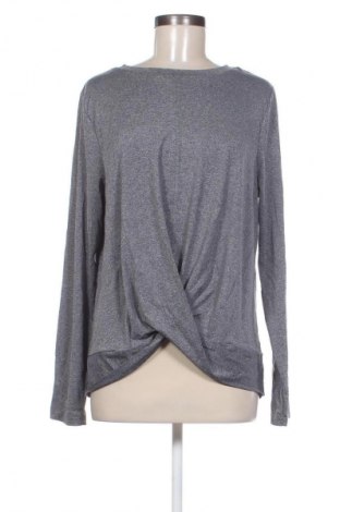 Damen Shirt Elite, Größe XL, Farbe Grau, Preis € 7,99