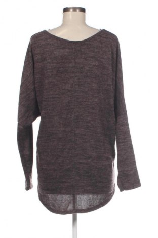 Damen Shirt Emma & Giovanni, Größe M, Farbe Braun, Preis € 5,99