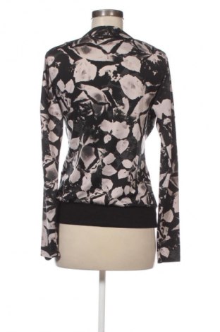 Bluză de femei Emme by Marella, Mărime S, Culoare Multicolor, Preț 53,99 Lei