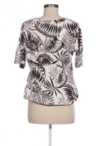 Damen Shirt Erfo, Größe M, Farbe Mehrfarbig, Preis € 4,99