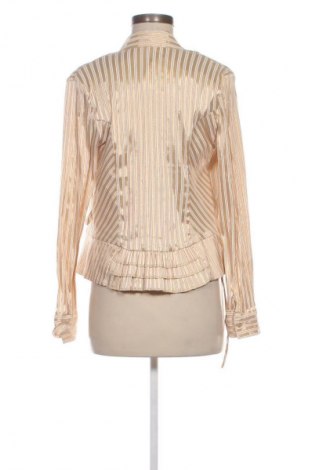 Damen Shirt Erke, Größe M, Farbe Mehrfarbig, Preis € 3,99