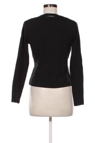 Damen Shirt Escada Sport, Größe L, Farbe Schwarz, Preis € 123,81