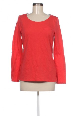 Damen Shirt Esmara, Größe L, Farbe Rot, Preis 9,62 €