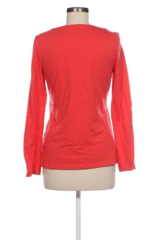 Damen Shirt Esmara, Größe L, Farbe Rot, Preis 9,62 €