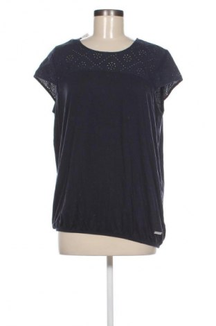 Damen Shirt Esmara, Größe L, Farbe Blau, Preis € 7,99