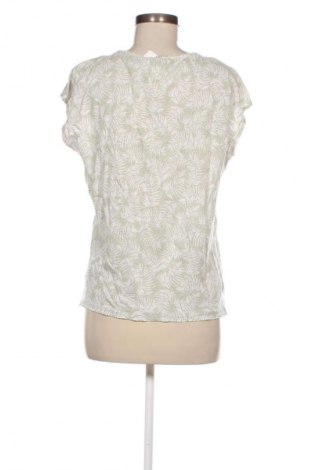 Damen Shirt Esmara, Größe M, Farbe Mehrfarbig, Preis € 2,99