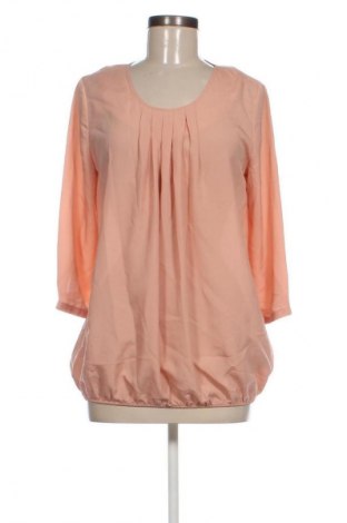 Damen Shirt Esmara, Größe M, Farbe Beige, Preis € 2,99