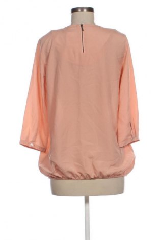 Damen Shirt Esmara, Größe M, Farbe Beige, Preis € 2,99