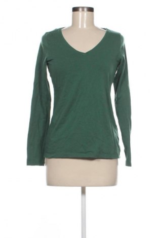 Damen Shirt Esmara, Größe M, Farbe Grün, Preis 5,99 €