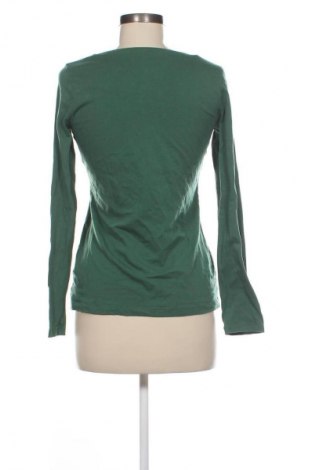 Damen Shirt Esmara, Größe M, Farbe Grün, Preis € 5,99