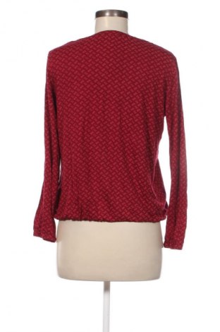 Damen Shirt Esprit, Größe S, Farbe Mehrfarbig, Preis 5,99 €