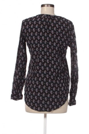 Bluzka damska Esprit, Rozmiar S, Kolor Kolorowy, Cena 24,99 zł
