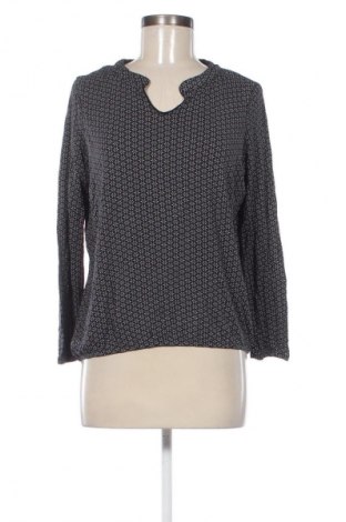 Damen Shirt Esprit, Größe L, Farbe Schwarz, Preis 8,99 €