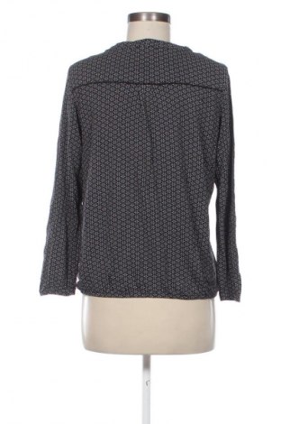 Damen Shirt Esprit, Größe L, Farbe Schwarz, Preis 8,99 €