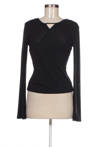 Bluzka damska Esprit, Rozmiar M, Kolor Czarny, Cena 39,99 zł