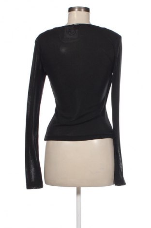 Bluzka damska Esprit, Rozmiar M, Kolor Czarny, Cena 39,99 zł