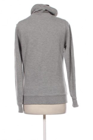 Damen Shirt Esprit, Größe S, Farbe Mehrfarbig, Preis € 3,99