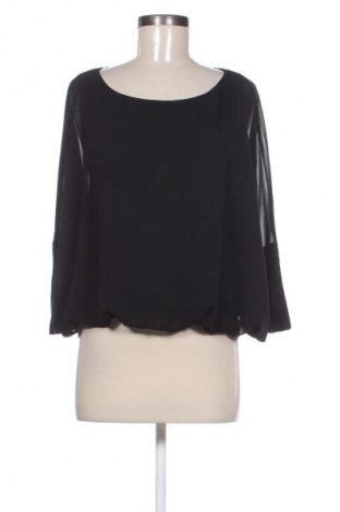 Bluzka damska Esprit, Rozmiar L, Kolor Czarny, Cena 39,99 zł