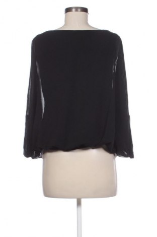 Bluzka damska Esprit, Rozmiar L, Kolor Czarny, Cena 39,99 zł