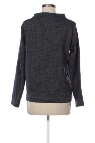 Damen Shirt Esprit, Größe M, Farbe Mehrfarbig, Preis 7,99 €