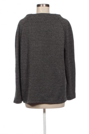 Bluzka damska Essentials by Tchibo, Rozmiar XXL, Kolor Kolorowy, Cena 20,99 zł