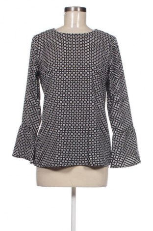 Damen Shirt Essentials by Tchibo, Größe M, Farbe Mehrfarbig, Preis € 13,99