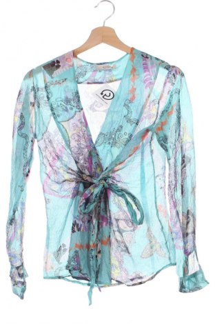 Damen Shirt Etro, Größe M, Farbe Mehrfarbig, Preis € 58,99