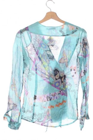 Damen Shirt Etro, Größe M, Farbe Mehrfarbig, Preis € 58,99