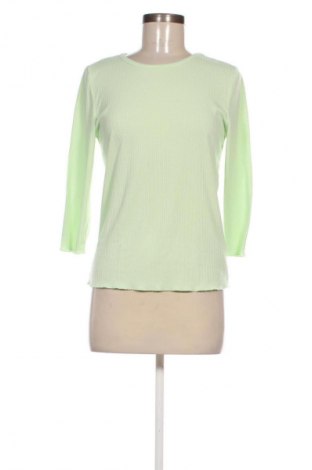 Damen Shirt Ever.me by Takko Fashion, Größe M, Farbe Grün, Preis 13,47 €