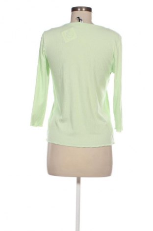 Damen Shirt Ever.me by Takko Fashion, Größe M, Farbe Grün, Preis 13,47 €