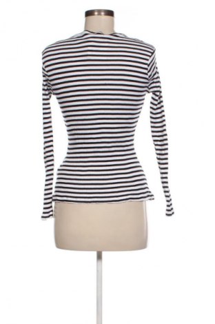 Damen Shirt Ever.me by Takko Fashion, Größe XL, Farbe Mehrfarbig, Preis 13,99 €