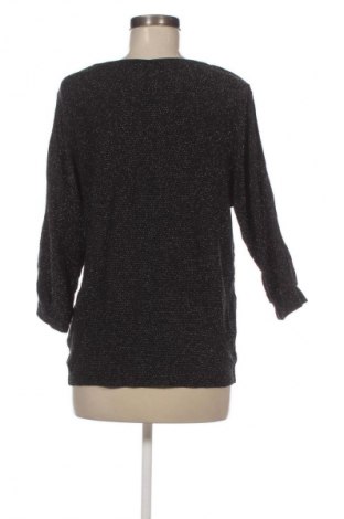 Damen Shirt Ever.me by Takko Fashion, Größe M, Farbe Schwarz, Preis € 7,99
