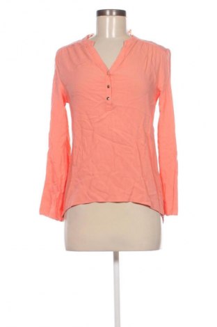 Damen Shirt F&F, Größe S, Farbe Orange, Preis € 4,99