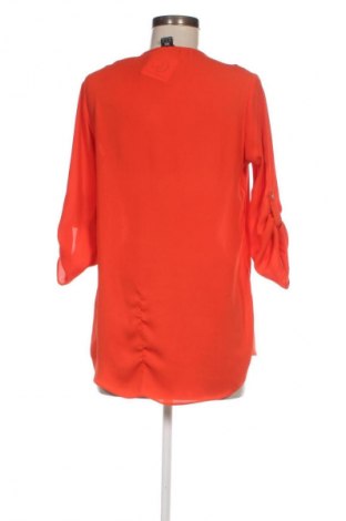 Damen Shirt F&F, Größe M, Farbe Orange, Preis € 3,99