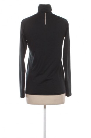 Damen Shirt F&F, Größe M, Farbe Schwarz, Preis € 4,99