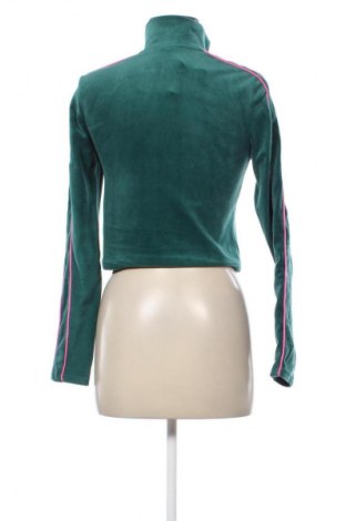 Bluzka damska FILA, Rozmiar M, Kolor Zielony, Cena 157,99 zł