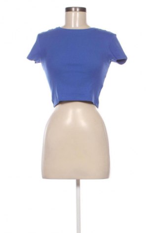 Damen Shirt FSBN Sister, Größe M, Farbe Blau, Preis € 4,99