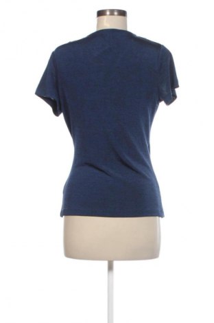 Damen Shirt Fashion, Größe M, Farbe Blau, Preis € 6,99