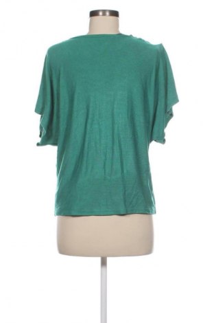 Damen Shirt Fashion, Größe L, Farbe Grün, Preis € 12,99