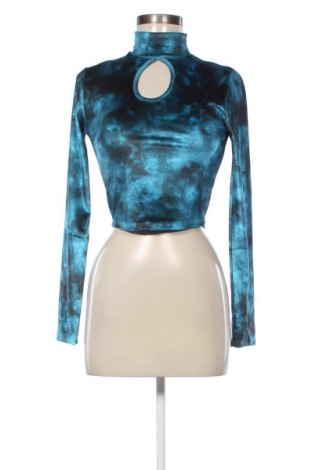 Damen Shirt Fb Sister, Größe S, Farbe Blau, Preis 6,99 €